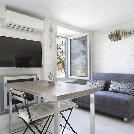 Punta Apartment Ka 2'2 By Locap Group 피란 외부 사진