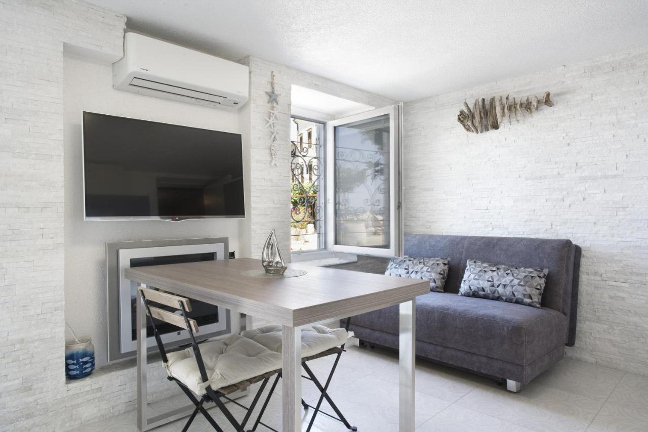 Punta Apartment Ka 2'2 By Locap Group 피란 외부 사진